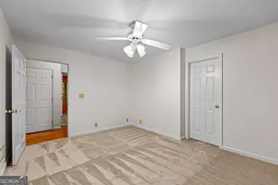 90 Bradley Ct, Newnan, GA 30263 - Photo 41
