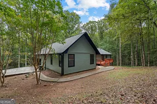 90 Bradley Ct, Newnan, GA 30263 - Photo 7