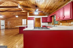 90 Bradley Ct, Newnan, GA 30263 - Photo 21