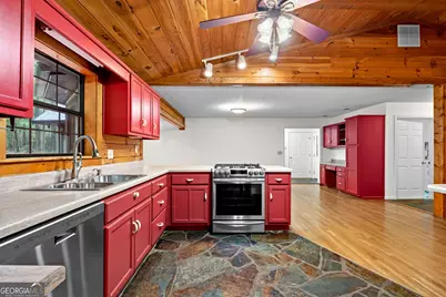 90 Bradley Court, Newnan, GA 30263 - Photo 23