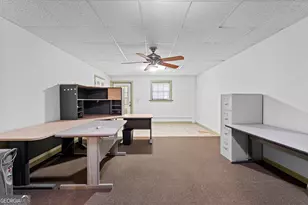 90 Bradley Ct, Newnan, GA 30263 - Photo 55