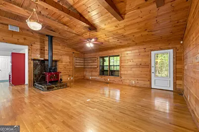90 Bradley Court, Newnan, GA 30263 - Photo 17