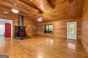 90 Bradley Ct, Newnan, GA 30263 - Photo 17