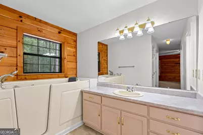 90 Bradley Court, Newnan, GA 30263 - Photo 31