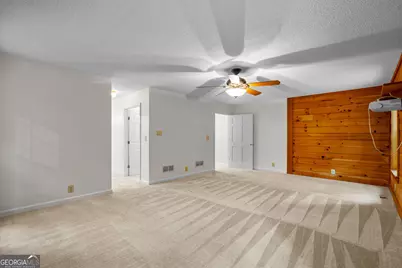 90 Bradley Court, Newnan, GA 30263 - Photo 35