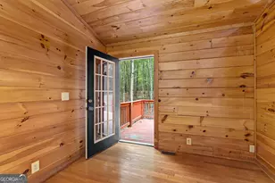 90 Bradley Ct, Newnan, GA 30263 - Photo 57