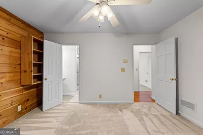 90 Bradley Court, Newnan, GA 30263 - Photo 45