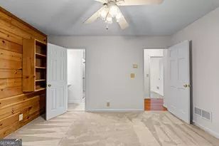 90 Bradley Ct, Newnan, GA 30263 - Photo 45