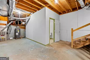 90 Bradley Ct, Newnan, GA 30263 - Photo 51