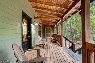 90 Bradley Ct, Newnan, GA 30263 - Photo 11