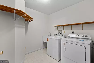 90 Bradley Court, Newnan, GA 30263 - Photo 27