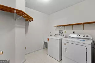 90 Bradley Ct, Newnan, GA 30263 - Photo 27