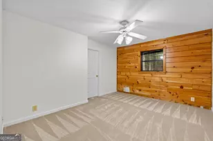 90 Bradley Ct, Newnan, GA 30263 - Photo 39