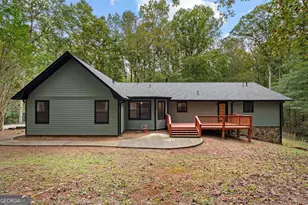 90 Bradley Ct, Newnan, GA 30263 - Photo 61