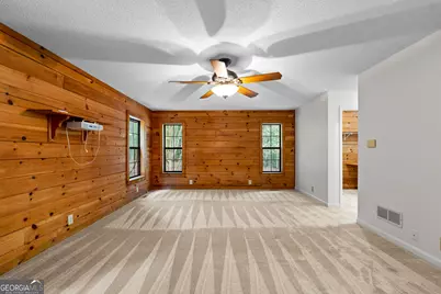 90 Bradley Court, Newnan, GA 30263 - Photo 33