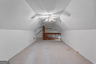 90 Bradley Ct, Newnan, GA 30263 - Photo 67