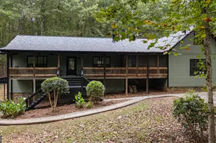 90 Bradley Ct, Newnan, GA 30263 - Photo 9