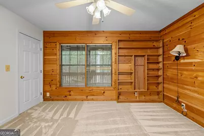 90 Bradley Court, Newnan, GA 30263 - Photo 43