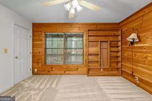 90 Bradley Ct, Newnan, GA 30263 - Photo 43
