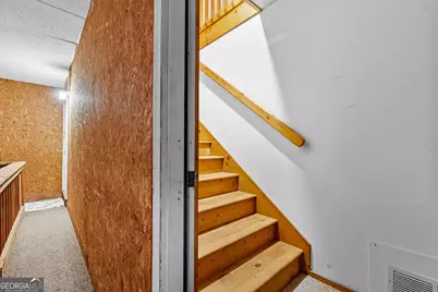 90 Bradley Court, Newnan, GA 30263 - Photo 65