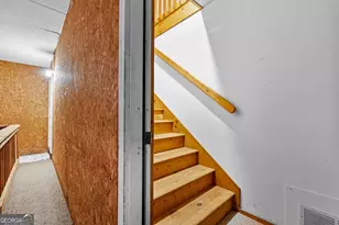 90 Bradley Ct, Newnan, GA 30263 - Photo 65