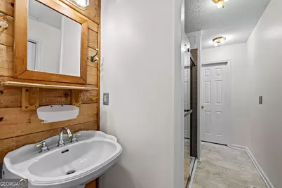 90 Bradley Court, Newnan, GA 30263 - Photo 47