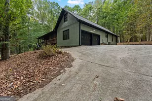 90 Bradley Ct, Newnan, GA 30263 - Photo 5
