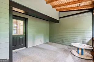 90 Bradley Ct, Newnan, GA 30263 - Photo 63