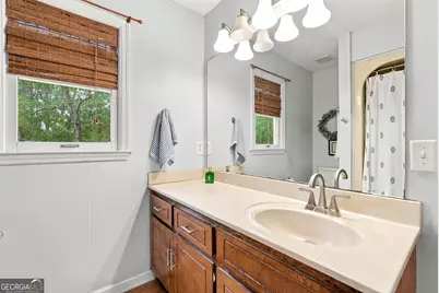109 Oakcrest Drive, Statesboro, GA 30461 - Photo 23