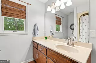 109 Oakcrest Dr, Statesboro, GA 30461 - Photo 23