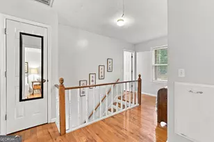 109 Oakcrest Dr, Statesboro, GA 30461 - Photo 19