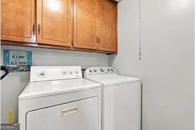 109 Oakcrest Drive, Statesboro, GA 30461 - Photo 17