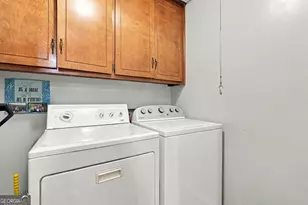109 Oakcrest Dr, Statesboro, GA 30461 - Photo 17