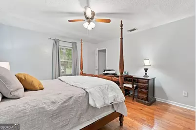 109 Oakcrest Drive, Statesboro, GA 30461 - Photo 21
