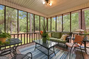 109 Oakcrest Dr, Statesboro, GA 30461 - Photo 31