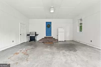 109 Oakcrest Drive, Statesboro, GA 30461 - Photo 29