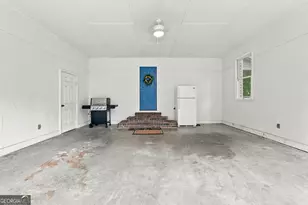 109 Oakcrest Dr, Statesboro, GA 30461 - Photo 29