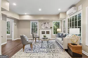 3807 Upland Dr, Marietta, GA 30066 - Photo 39