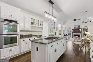 3807 Upland Dr, Marietta, GA 30066 - Photo 19