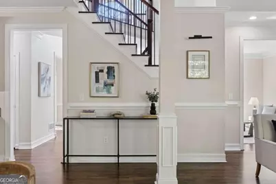 3807 Upland Drive, Marietta, GA 30066 - Photo 23