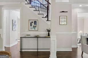 3807 Upland Dr, Marietta, GA 30066 - Photo 23