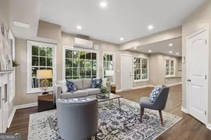 3807 Upland Dr, Marietta, GA 30066 - Photo 41