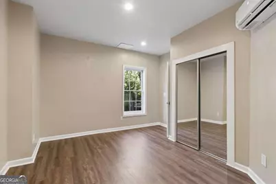 3807 Upland Drive, Marietta, GA 30066 - Photo 43