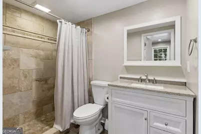 3807 Upland Drive, Marietta, GA 30066 - Photo 45
