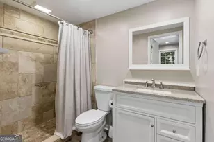 3807 Upland Dr, Marietta, GA 30066 - Photo 45