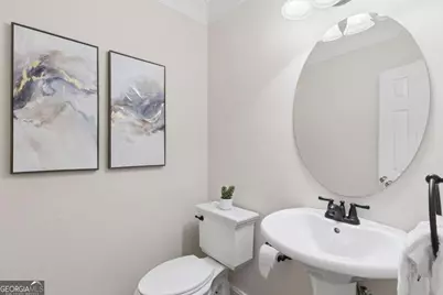 3807 Upland Drive, Marietta, GA 30066 - Photo 25