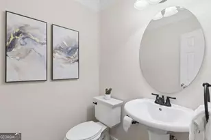 3807 Upland Dr, Marietta, GA 30066 - Photo 25