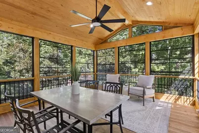 3807 Upland Drive, Marietta, GA 30066 - Photo 15