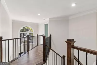 3807 Upland Drive, Marietta, GA 30066 - Photo 27