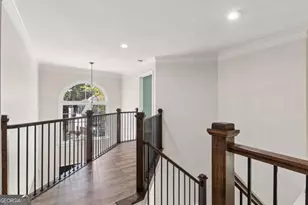 3807 Upland Dr, Marietta, GA 30066 - Photo 27